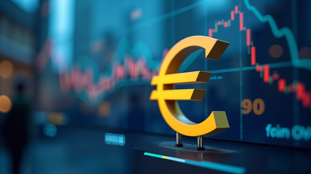 EZB-Geldpolitik-Transmissionsmechanismen