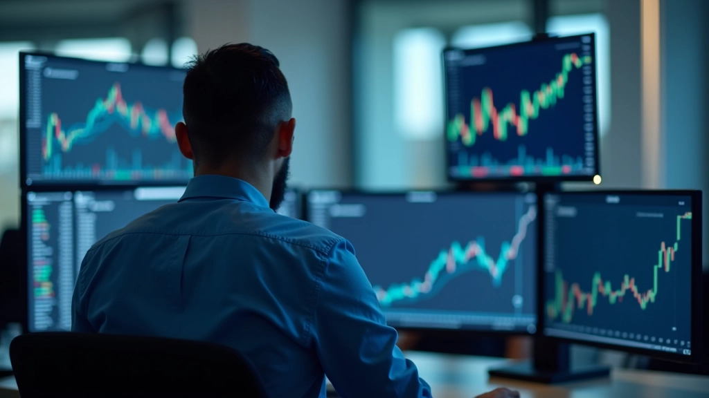 EUR/USD Wechselkursanalyse