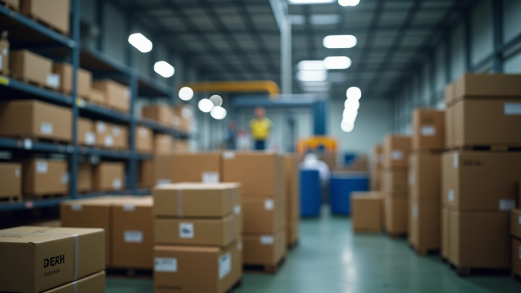 Export-Wettbewerbsfähigkeit